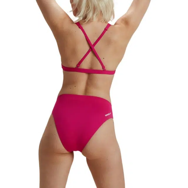 Speedo FLU3NTE