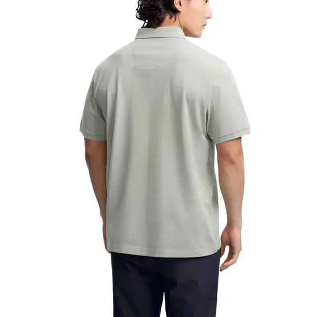 NAUTICA Polo