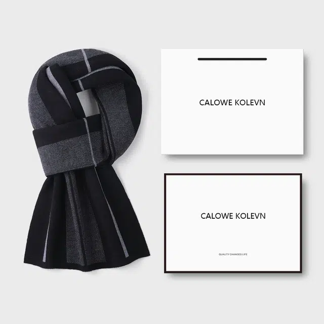 CALOWE KOLEVN