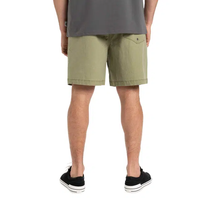 Quiksilver