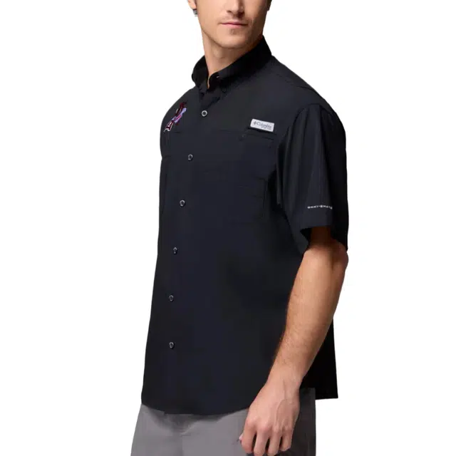 Columbia Omni Shade PFG Tamiami