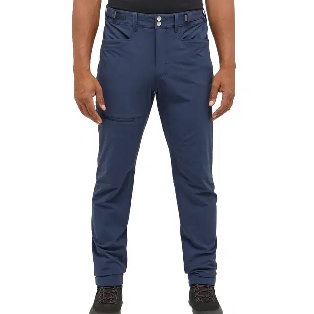 HAGLFS FrontFlex