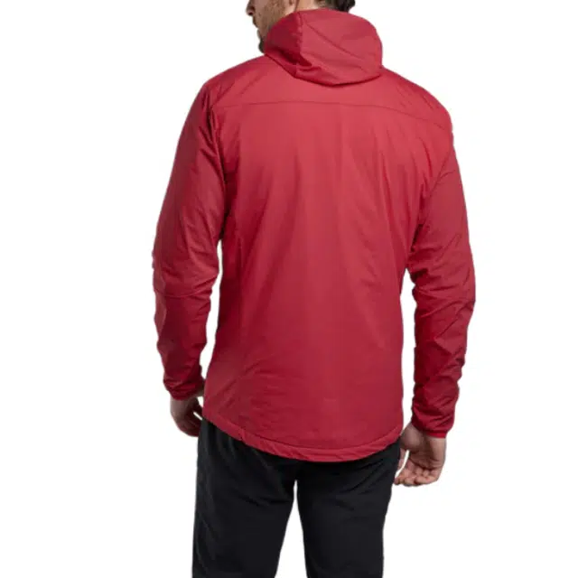 Montane FireballNano
