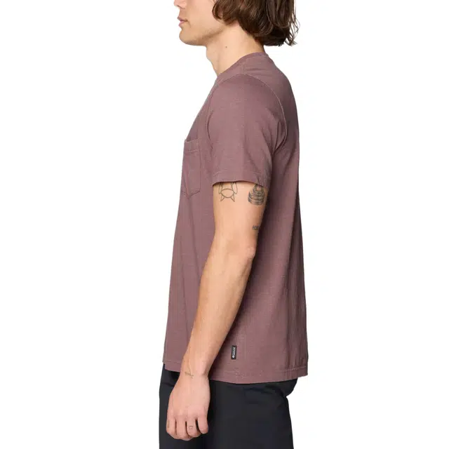 MOUNTAIN HARDWEAR OnEdgeT