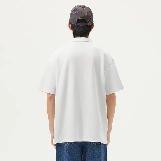 gxg jeans Polo
