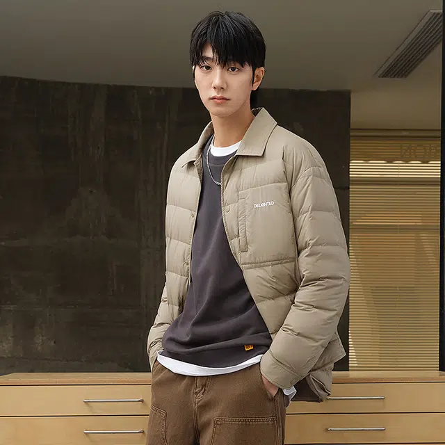 gxg jeans