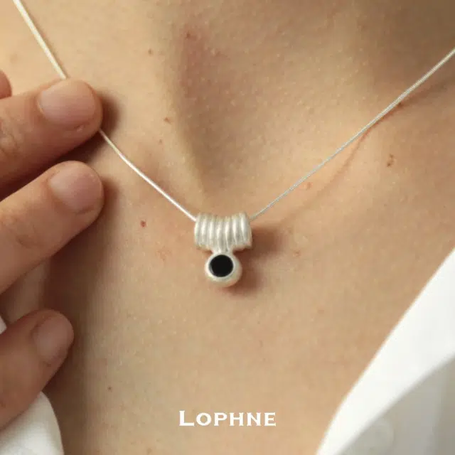 LOPHNE 925