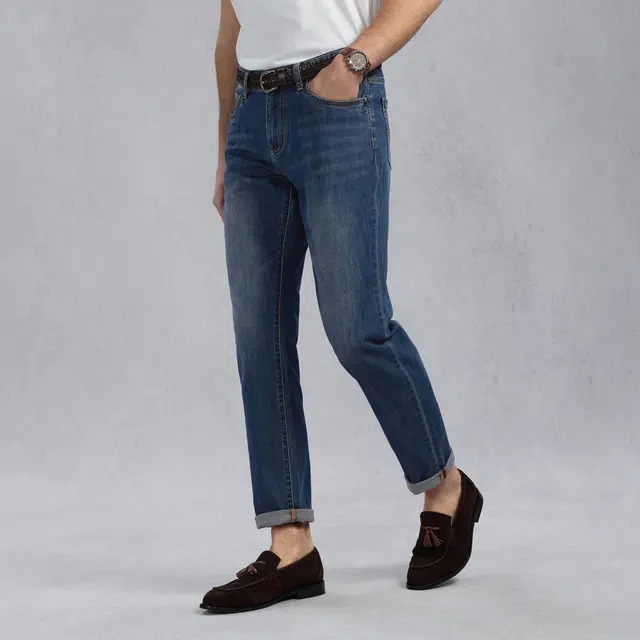 GANT