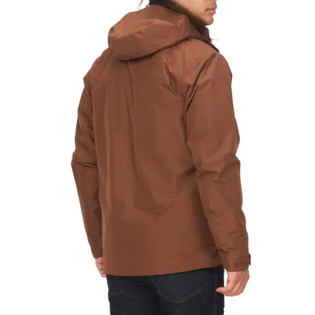 Marmot RambleComponent3in1Waterproof