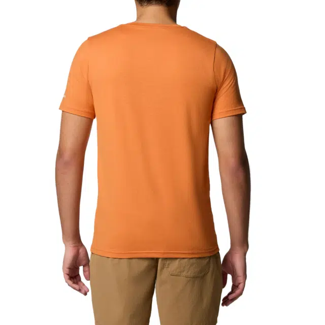 Columbia Sun Trek Omni-WickT