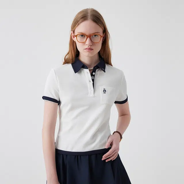 Teenie Weenie PoloPolo