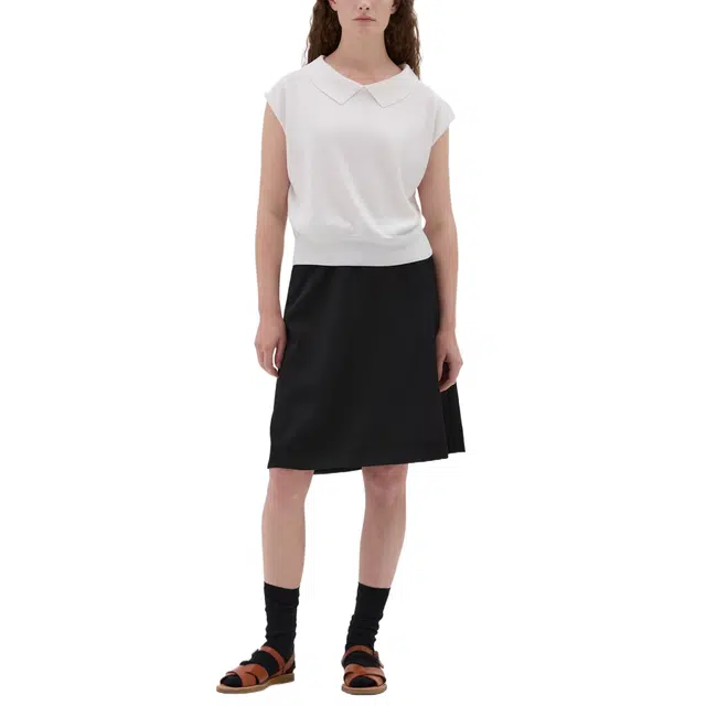 MARGARETHOWELL A
