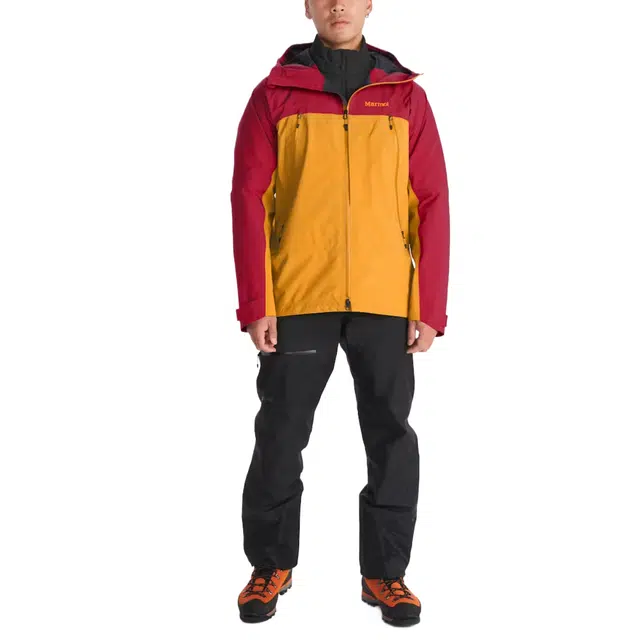 Marmot GORE-TEX