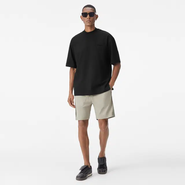 bodydream T
