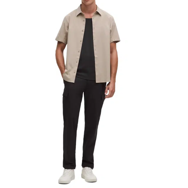 lululemon RibbedModal