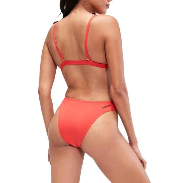 Speedo FLU3NTE