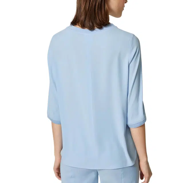 BOGNER T