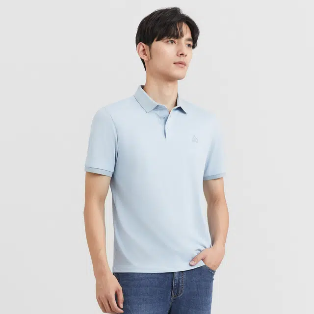 SUNDANCE Polo