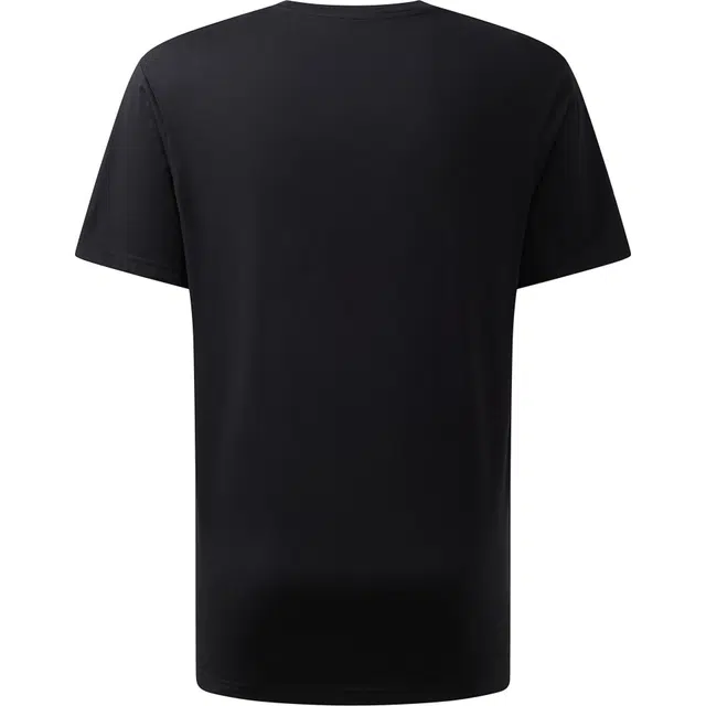 HAGLFS Outsiders T