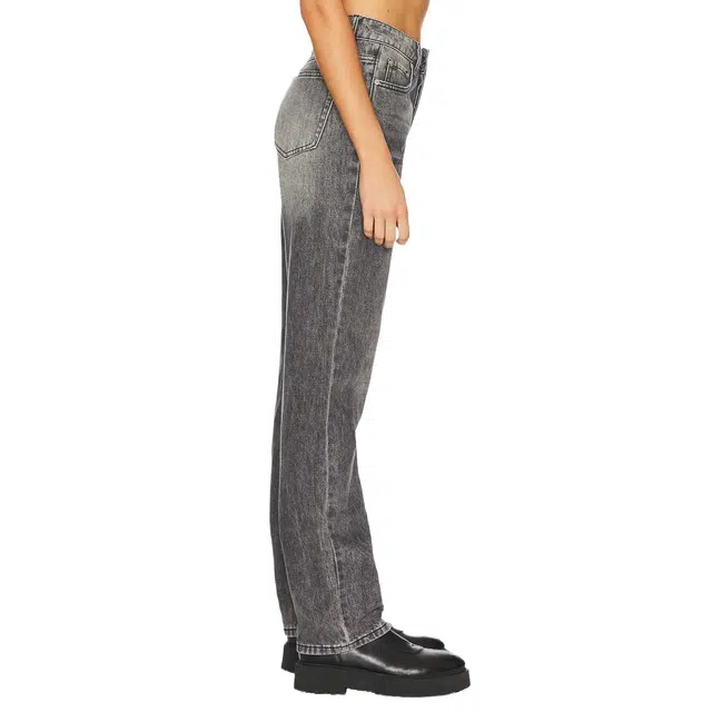 SUPERDOWN Lanie Jean