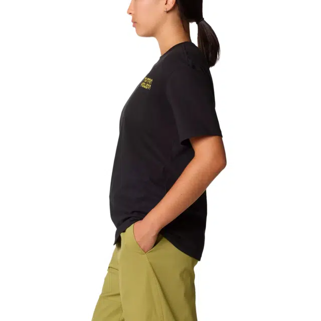 MOUNTAIN HARDWEAR SunFriend T