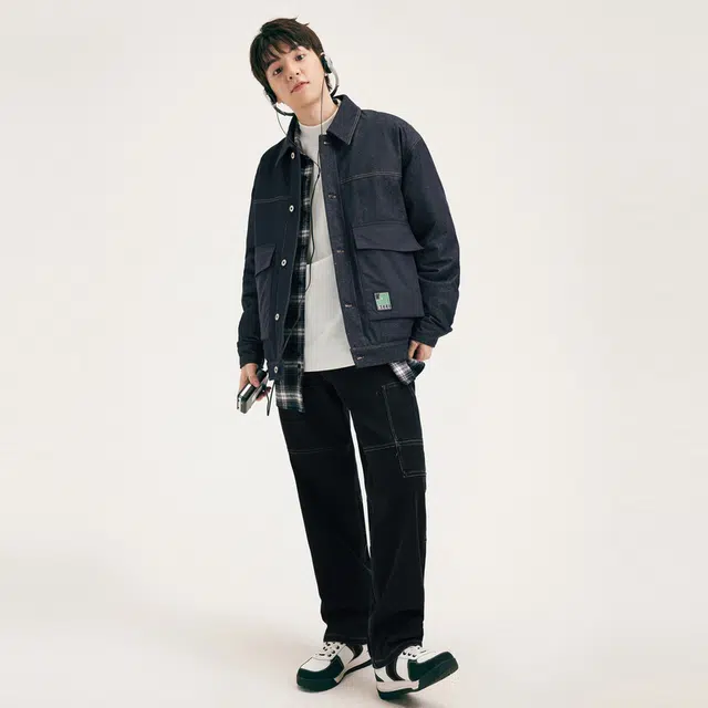 gxg jeans