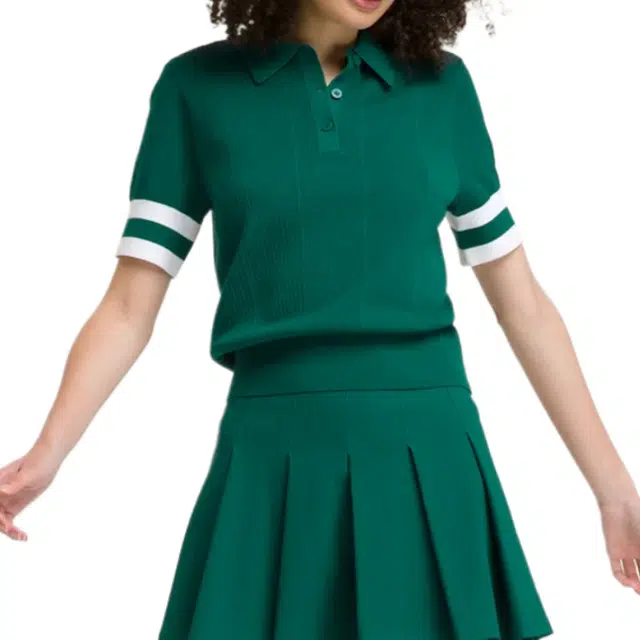 Wilson Essex Polo