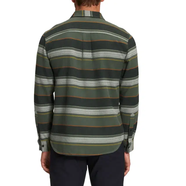 THE NORTH FACE Arroyo
