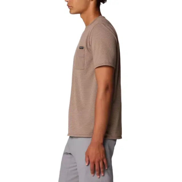 MOUNTAIN HARDWEAR Low ExposureT