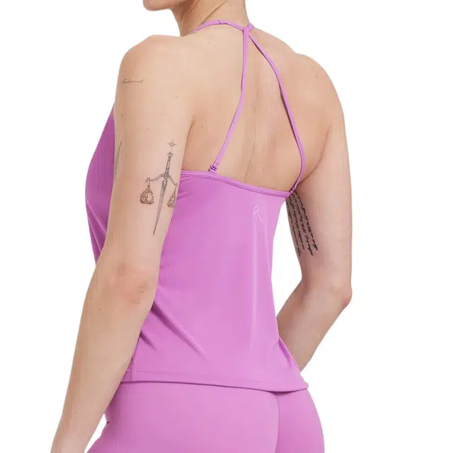ONER ACTIVE Go To Strappy Loose Vest