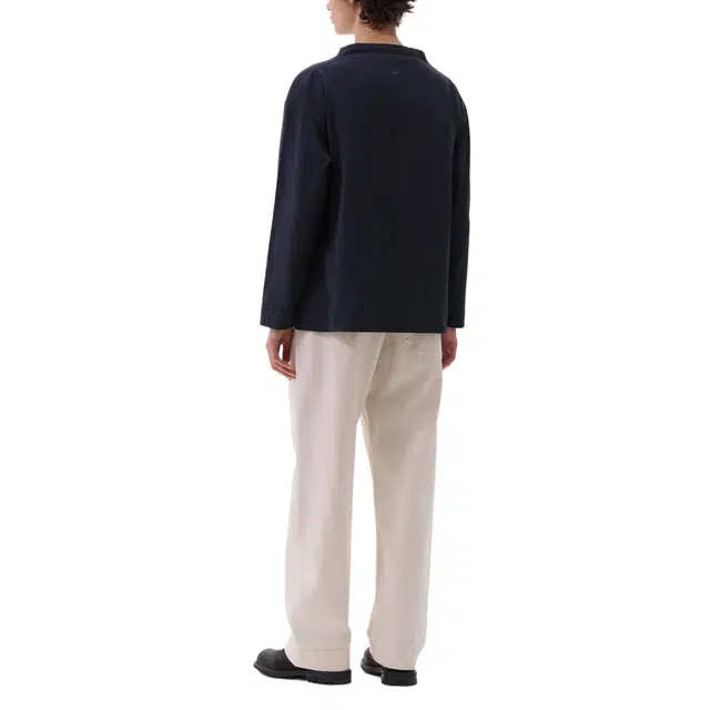 MARGARETHOWELL T