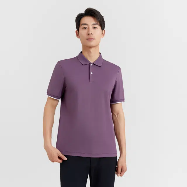 SUNDANCE Polo