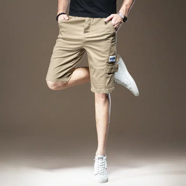 VUAS cleanfitvibe
