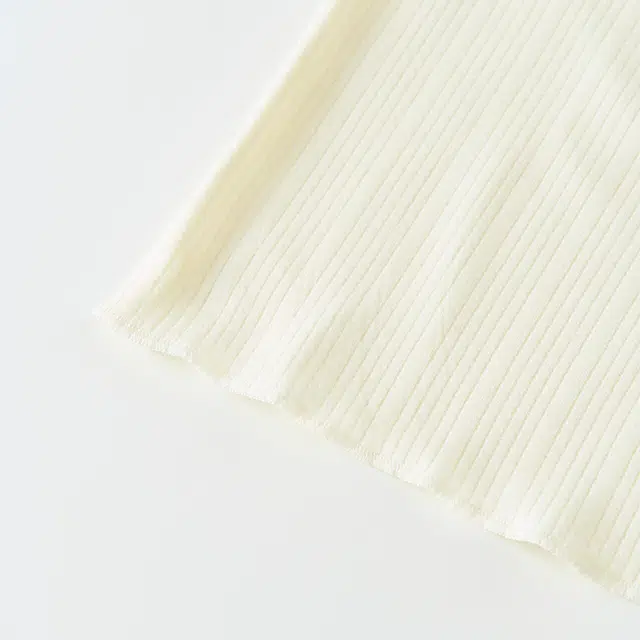 童泰打底衫春秋季女童衣服儿童可爱针织上衣休闲外出时尚童装