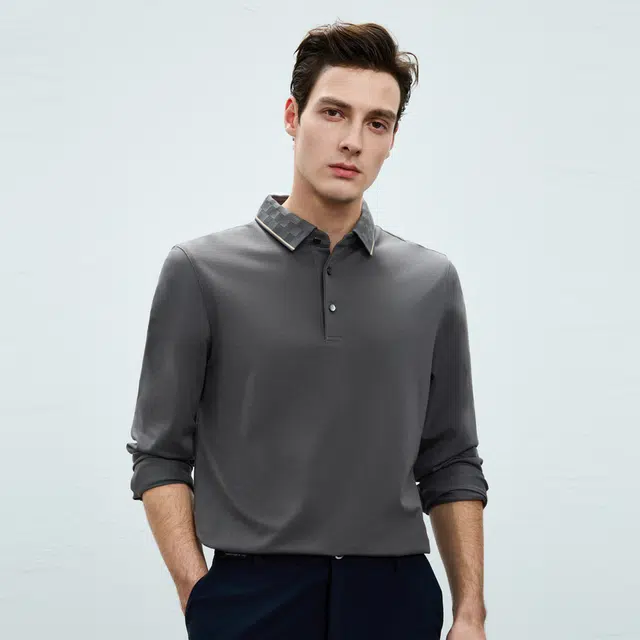 EMZ Polo