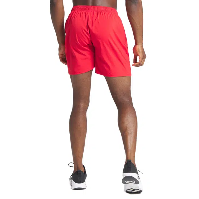 GYMSHARK Arrival