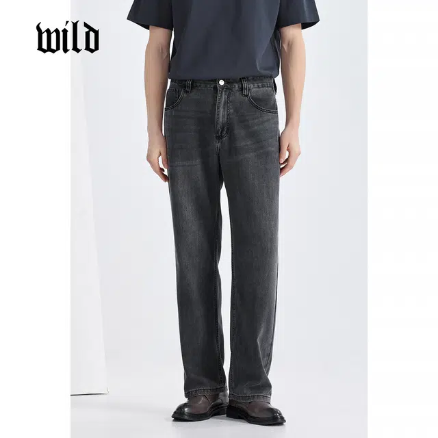 WILD LEADER NKW5138V89