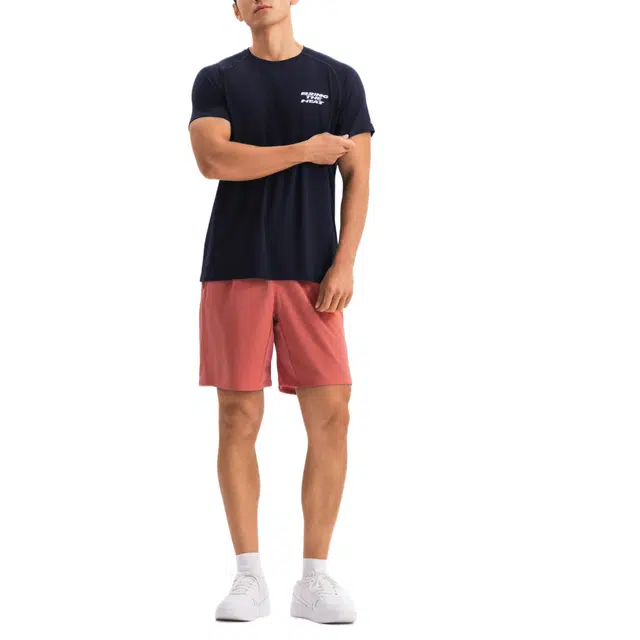 DECATHLON DOMYOS