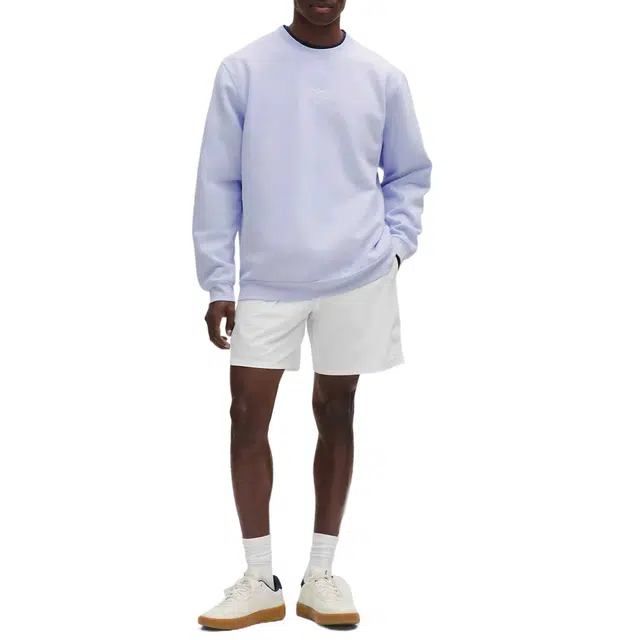 lululemon Steady State Courtside