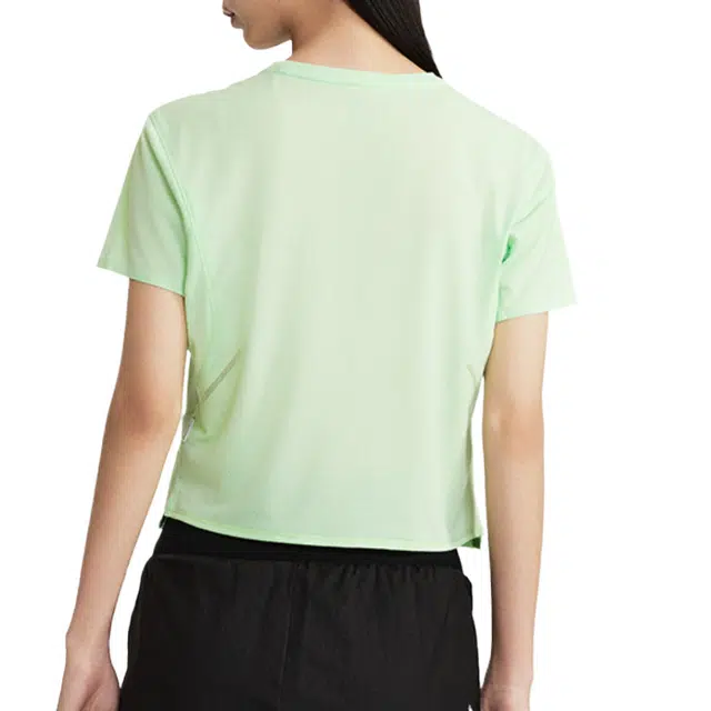 BLACKYAK T