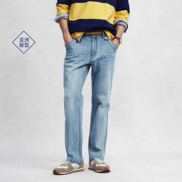 GANT 25