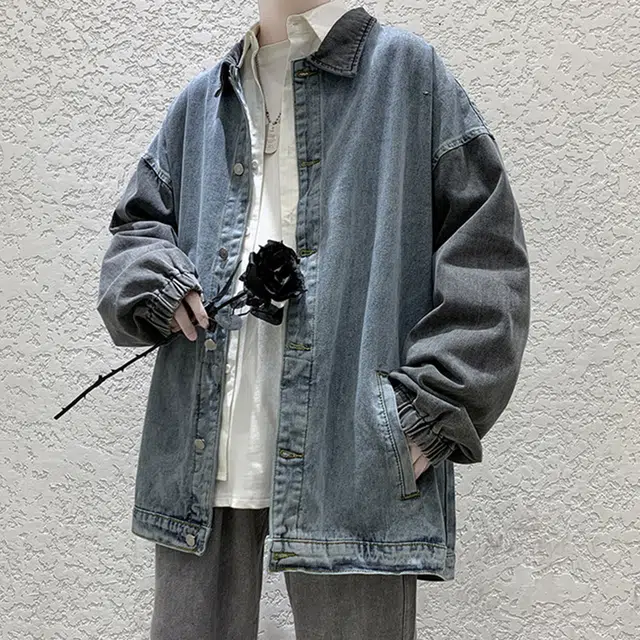 QEWBG cityboy