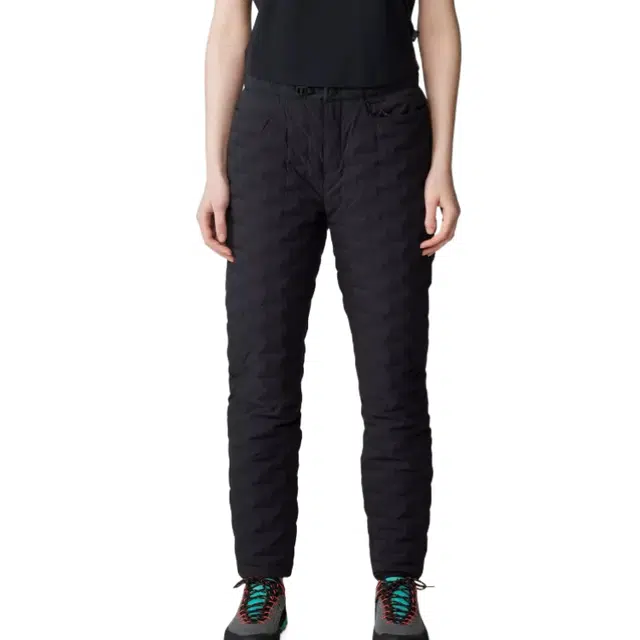 MOUNTAIN HARDWEAR