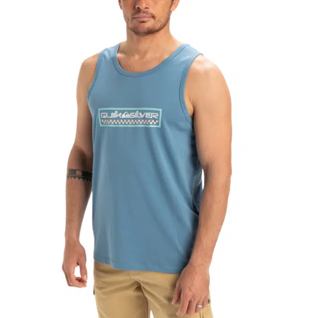 Quiksilver Ev Sun Dagger