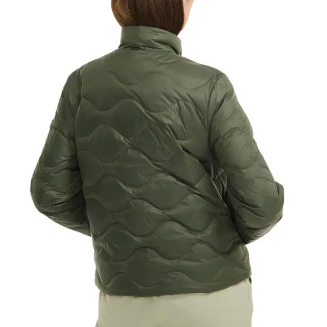 AIGLE T-KIT