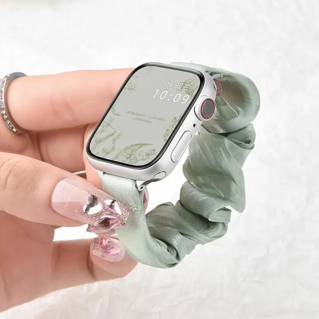 sopi 123mm