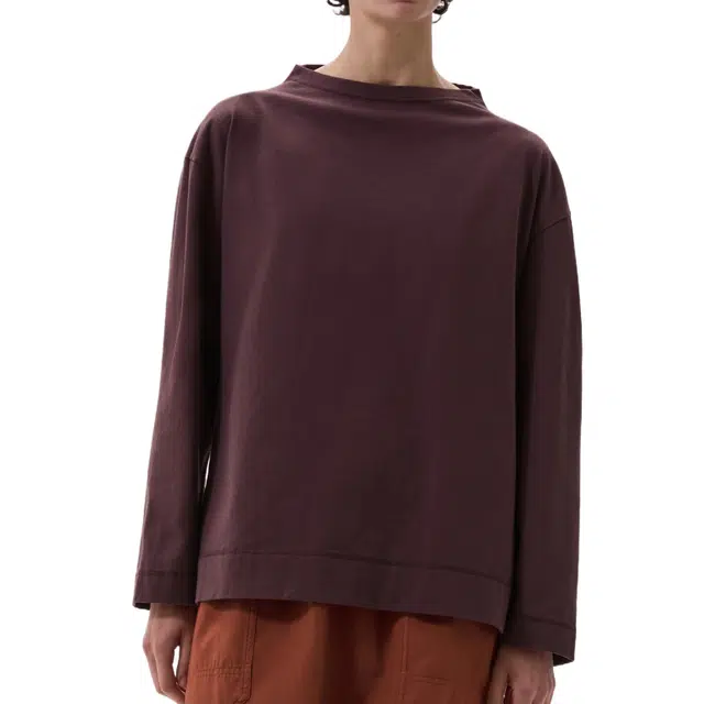 MARGARETHOWELL T