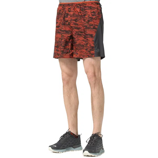 THE NORTH FACE Flight Series