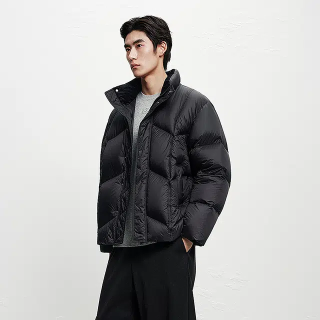 PEACEBIRD MEN 950D