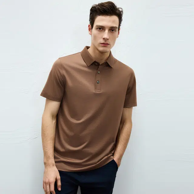 EMZ Polo
